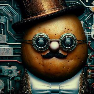 _cb34b819-21dd-467e-8ccb-8d2029c0a7d3