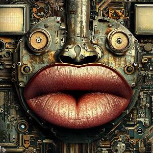 _cb3d6233-d526-4996-9781-4ef59ed882ed