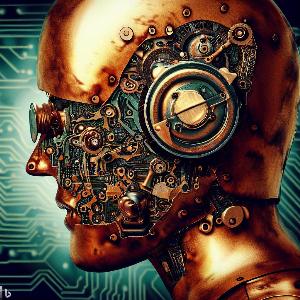 _cc291348-5eb1-4c40-80e0-5ab85020acf9