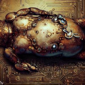 _cf3501eb-b77d-418a-80e0-31d31143461b