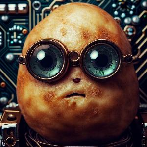 _cfa1ebb9-b174-46b9-b019-b12bd1403939