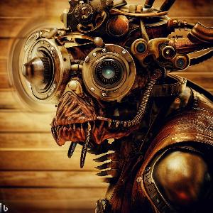 _d025233a-c0fb-4878-9fee-174f06a1c665