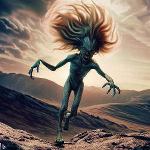 _d12b2a04-6580-4576-86a7-26dc30b8c0a0