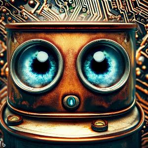 _d1bdd6ae-aa94-43cb-809f-d05b62faff4c