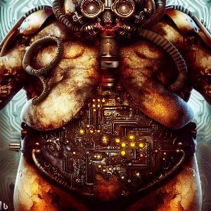 _d2440872-32cb-4f50-944f-6e3860ab2aea