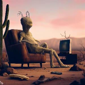 _d2c127c0-322d-463e-a11b-a1c0ba617034