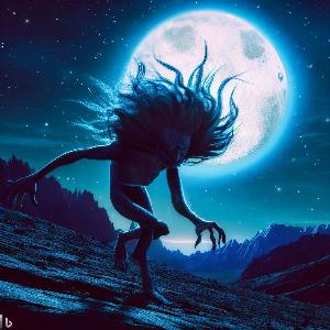 _d303769e-f559-4393-b785-c0bde4bf3d57