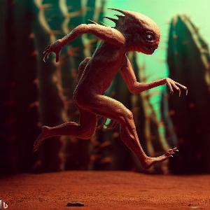 _d355b0d6-4251-44be-9c90-a65a19546b47