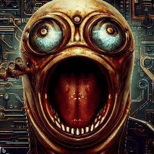 _d4af5f26-7c40-4e20-8214-57d9bba2bca4