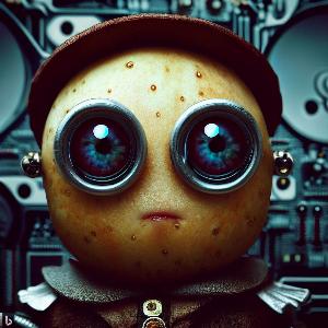 _d5ca0298-99dd-408b-804a-89998b1e3492