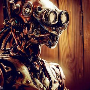 _d5caa814-bfa4-4c88-ba54-fa6e6dae2899