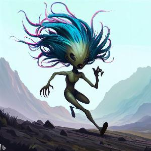 _d6bc5160-565d-46dd-b787-f9aa9c1714a1