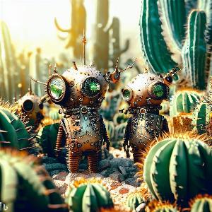 _d6fa1b00-435d-4e31-b098-12456dbd6852