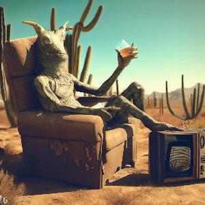 _d77577e8-a519-4ed8-8f67-bc92fc11b67c