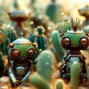 _d78d10a0-c3ab-4405-bed2-0ef8bda627e7