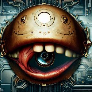 _d9427539-f43c-4a6a-9818-d09a275fc841