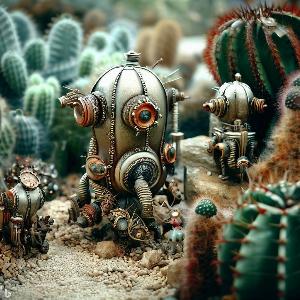 _da489f87-176b-4c24-9677-ba40c32d512b