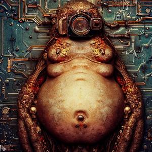 _dbad7a24-036c-4f45-900e-08ee1e2fc5a4