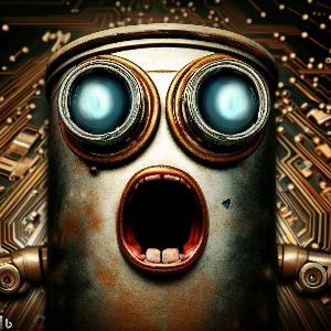 _dc02fe35-2e65-4e16-b000-6a01a64b6527