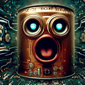 _dc739ad2-9b1b-43e1-8771-388daa661c40