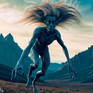 _dcb821a8-6a0d-4914-a7e2-05110dc9547e