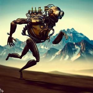 _dd431319-1b18-4aac-b504-c0bbea172fdb