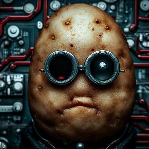 _de751cba-1639-4163-ab6a-8ce3055ecf06