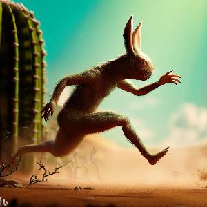 _df2c7415-98a5-45c3-acf3-2c84b63b5e9f