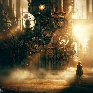 _e25ae702-fe35-4177-9bf2-b570099664f2