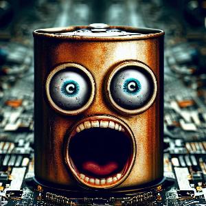 _e29f43cb-be15-4317-ac6e-9c51793bbffc