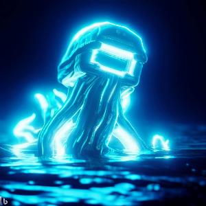 _e2b2cbe9-4ea7-4497-aa58-8a23db96dce4