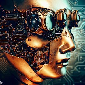 _e6c66baf-8865-426a-b457-e475652f7fc9