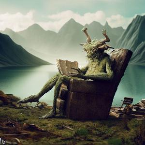 _e7b90ac3-492d-4738-a460-f7ad9578f41b