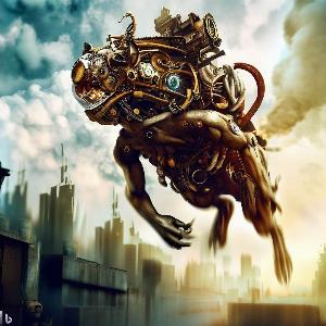 _e858c6fb-5e90-43fc-a4dd-dfa13505ebea