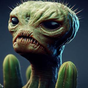 _e8ed3bc0-e75d-4292-817b-399bc206d66a