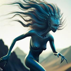 _eabd9534-26e0-4a01-a90b-8f44ef3c66a7