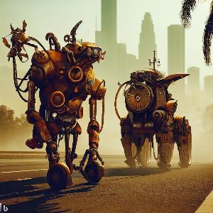 _eb07218f-1cf6-42db-8168-64c9f5776ddb