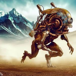 _eb64b9fa-3306-45a0-9e1a-249ab03d319a