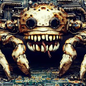 _eb7c7454-7767-4457-a2da-2a7def07df8e