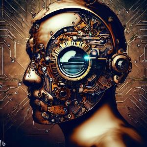 _ec784627-1301-418e-aa49-8670fb4d68c7