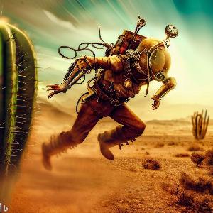 _ecf266a5-5a7a-4eba-9b3d-9c36dc6a153b