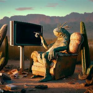 _ecf847e6-3004-4814-94b4-420cc9b2aac9