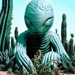 _ed8847a7-8e7c-4a58-adea-3eb2532c93c2