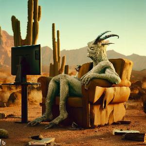 _ee205e38-87e2-4c38-9c82-2d51fd9a4d44