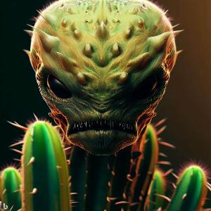 _ee7ceb7e-0a1d-4a8d-b73b-ae6b1b1ef808