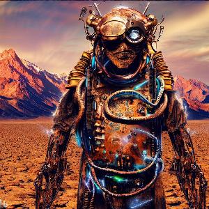 _ee9b4c16-3f99-4246-a1c7-c96c2b82cd8c