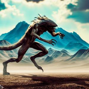 _ef9e8ee9-1249-400b-ab2f-3f482b64ff27