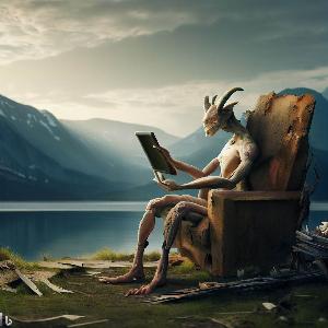 _f09ccbf2-8476-4616-b021-0b4499abd462