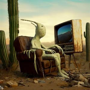 _f12b8ee3-d896-40f1-a393-eaafce1a6eda