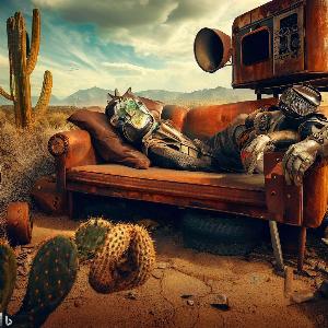 _f19b3f5b-333b-4394-8236-0292611a184b